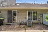 3818 Magwood Ct - Photo 37