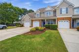 3818 Magwood Ct - Photo 4