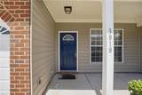 3818 Magwood Ct - Photo 5