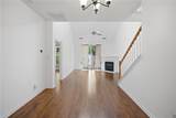 3818 Magwood Ct - Photo 6