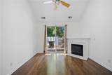 3818 Magwood Ct - Photo 8