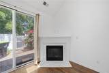 3818 Magwood Ct - Photo 9