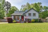 19 Cathy Dr - Photo 1