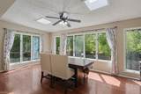 19 Cathy Dr - Photo 10
