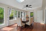 19 Cathy Dr - Photo 11