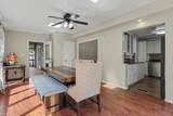 19 Cathy Dr - Photo 12