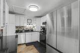 19 Cathy Dr - Photo 13
