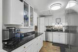 19 Cathy Dr - Photo 14