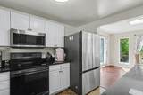 19 Cathy Dr - Photo 15