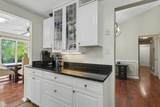 19 Cathy Dr - Photo 16