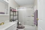 19 Cathy Dr - Photo 17
