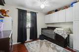 19 Cathy Dr - Photo 18