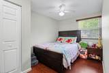 19 Cathy Dr - Photo 19