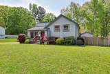 19 Cathy Dr - Photo 2