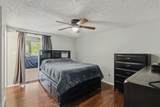 19 Cathy Dr - Photo 20
