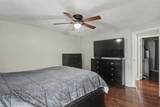 19 Cathy Dr - Photo 21