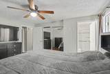 19 Cathy Dr - Photo 22