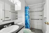 19 Cathy Dr - Photo 23