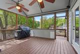 19 Cathy Dr - Photo 24