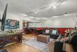 19 Cathy Dr - Photo 25
