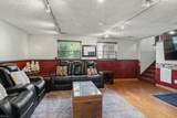 19 Cathy Dr - Photo 26