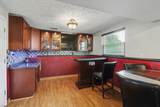 19 Cathy Dr - Photo 27
