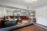 19 Cathy Dr - Photo 28