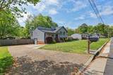 19 Cathy Dr - Photo 3