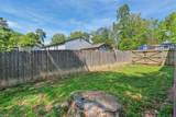 19 Cathy Dr - Photo 30