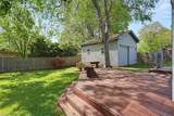19 Cathy Dr - Photo 31