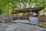 19 Cathy Dr - Photo 32