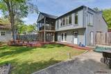 19 Cathy Dr - Photo 33