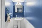 19 Cathy Dr - Photo 36