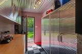 19 Cathy Dr - Photo 37