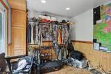 19 Cathy Dr - Photo 38