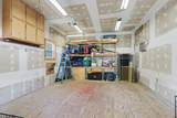 19 Cathy Dr - Photo 39