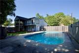 19 Cathy Dr - Photo 40