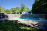 19 Cathy Dr - Photo 41