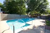19 Cathy Dr - Photo 42
