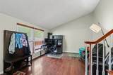 19 Cathy Dr - Photo 5