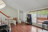 19 Cathy Dr - Photo 6