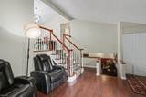 19 Cathy Dr - Photo 7