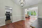 19 Cathy Dr - Photo 8