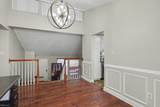 19 Cathy Dr - Photo 9