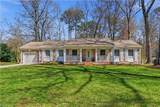 313 Lotz Dr - Photo 1