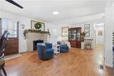 313 Lotz Dr - Photo 10