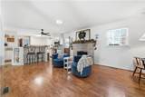 313 Lotz Dr - Photo 11