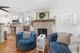 313 Lotz Dr - Photo 12