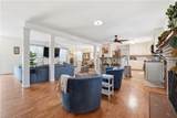 313 Lotz Dr - Photo 13