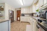 313 Lotz Dr - Photo 14